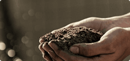 Soil Mechanics & Strength Testing