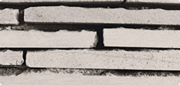 Concrete & Aggregate Testing