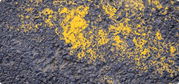 Asphalt Analysis