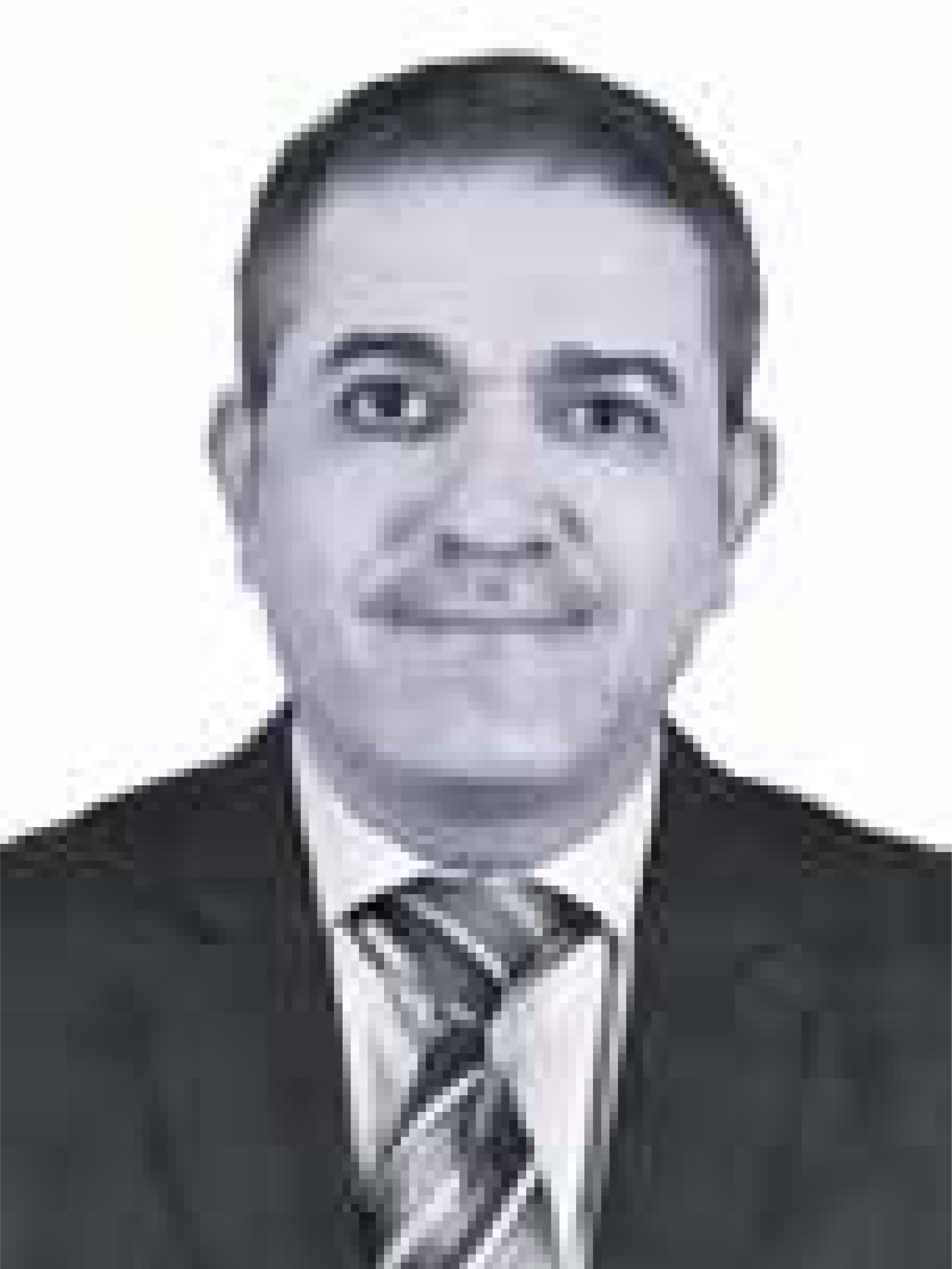 Dr. Ayman Almustafa