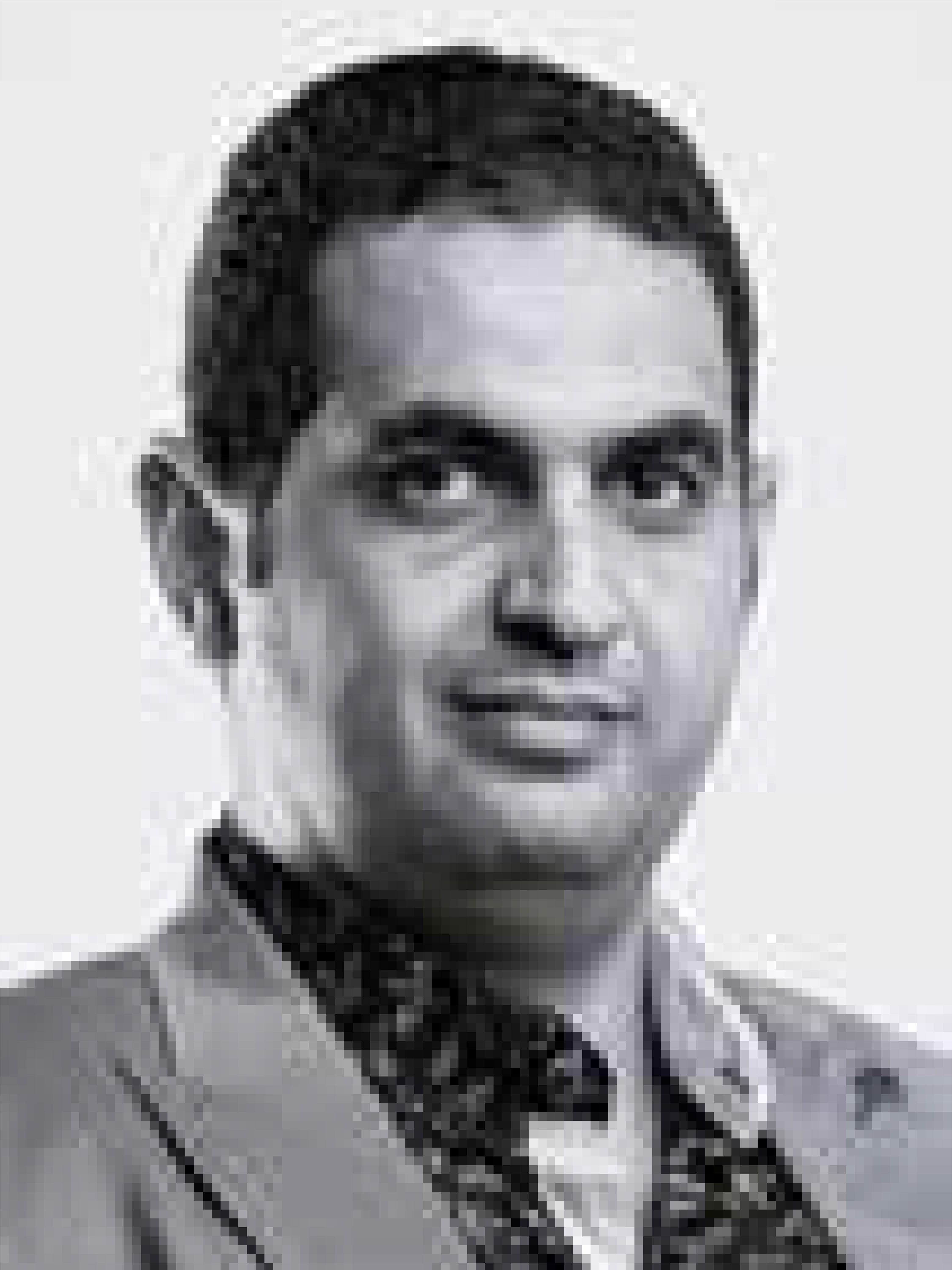 Khalid Sheasha