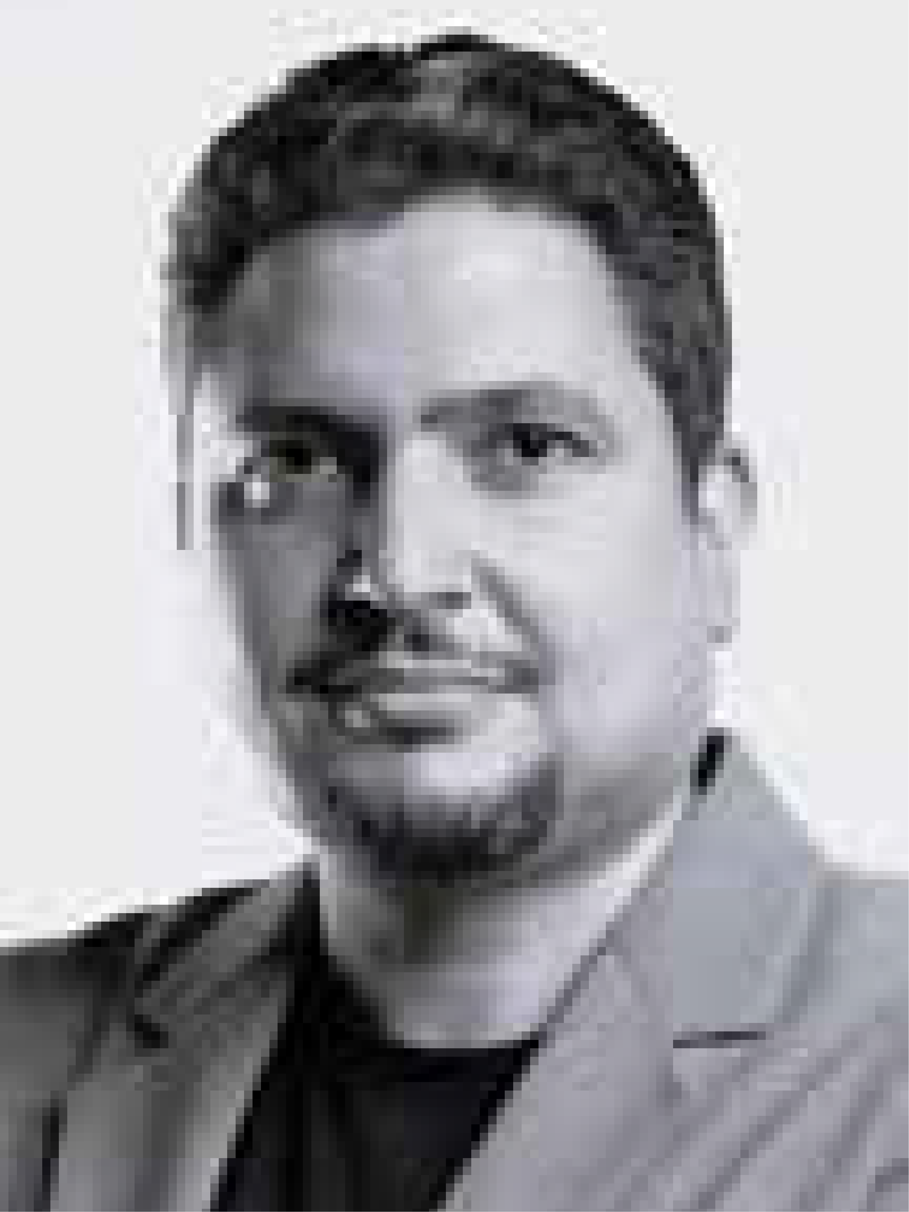 Mohamed Hosny Marzouq