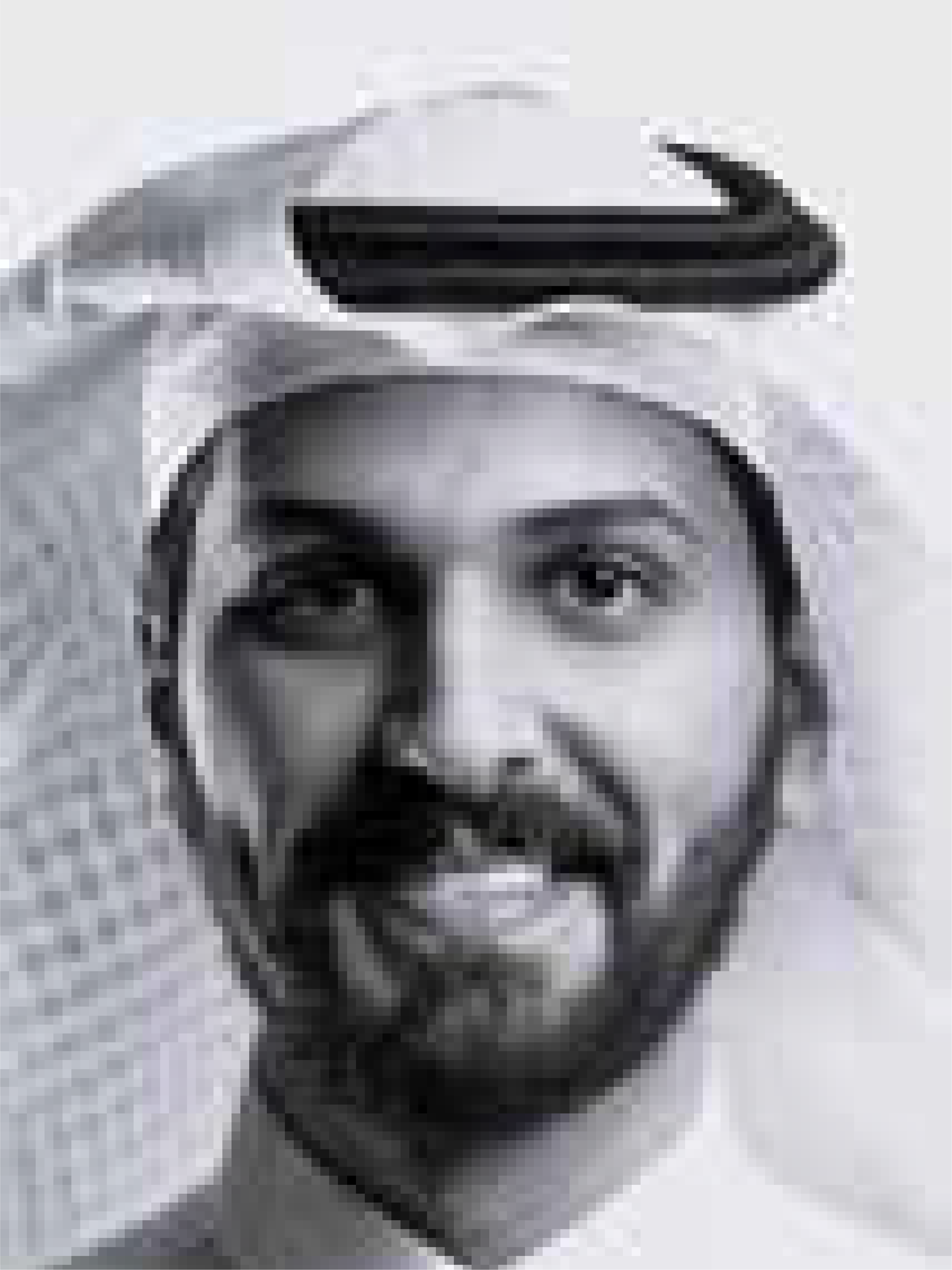 Abdullah Saad Mattir
